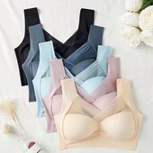 Бюст р. ХЛ один на вибір