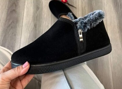 Фото №1 class=