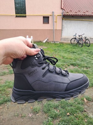 Фото №1 class=