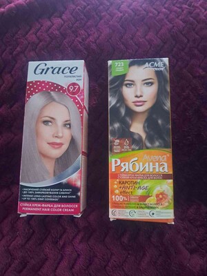 Фото №1 class=