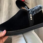 Чоловічі бурочки,44-28,5см