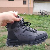 Підліток Зима 38-24,5