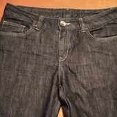 джинсы р29