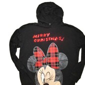 Худі, толстовка на 10-11років зріст 140/146