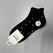 154. Шкарпетки 37-41