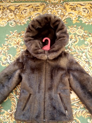 Фото №1 class=