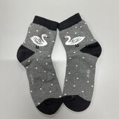 159. Шкарпетки махрові 36-39