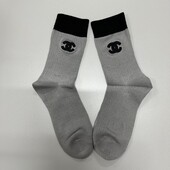 160. Шкарпетки 36-41