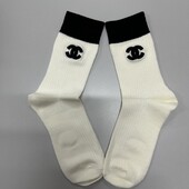 161. Шкарпетки 36-41