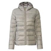 6373.Чудова куртка Esmara.S36/38