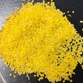 Булгур крупа лот 2.5 кг