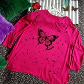 Новая . вискоза /котон /большой размер