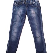 Джинси Nove&Nove, S