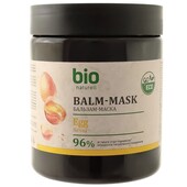 Нова маска 480 мл шт