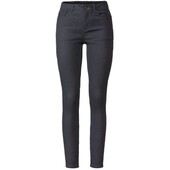 6388..Джинси super skinny fit с напиленням esmara