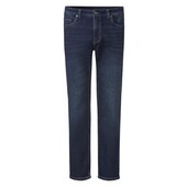 6391..=чоловічі джинси Livergy євро 46