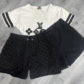 Дівчата , розвантажую гардероб свій і своєї дочки