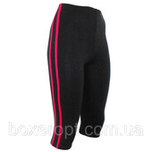 Женские бриджи