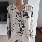 Блузка женская