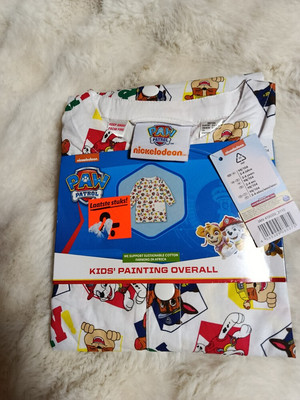 Фото №1 class=