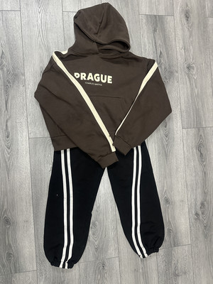 Фото №1 class=