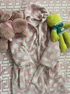 Фото №1 class=