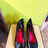 Женские туфли