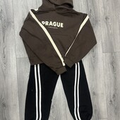 Дівчата , розвантажую гардероб свій і своєї дочки