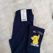 6438.лосіни Pepperts 146/152