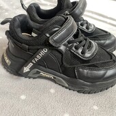 Дівчата , розвантажую гардероб свій і своєї дочки