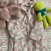 Дівчата , розвантажую гардероб свій і своєї дочки