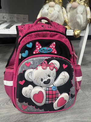 Фото №1 class=