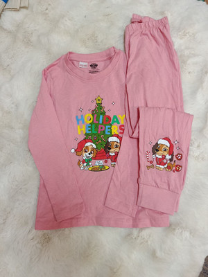 Фото №1 class=