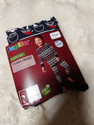 Фото №1 class=