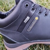 Зимові черевики чоботи кросівки зима 42р 27,5см кроссовки зима