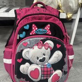 Дівчата , розвантажую гардероб свій і своєї дочки !