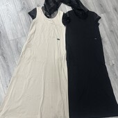 Дівчата , розвантажую гардероб свій і своєї дочки !