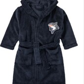 6455Халат з маг лидл 86/92