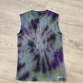 Майка від H&M, розмір 152. 100% бавовна.