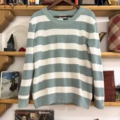 Джемпер❤️