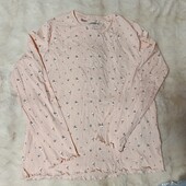 6483.лот 1шт , реглан для дому Pepperts 146/152