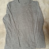 6485..Реглан Lupilu 122/128