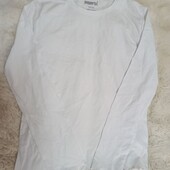 6488 .Реглан Pepperts 134/140