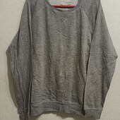 Байка чоловіча Lager 157