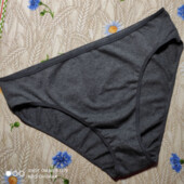 Трусики сліпи від primark розмір євро м 40/42