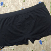 Жіночі трусики боксери від primark розмір євро xl 46/48
