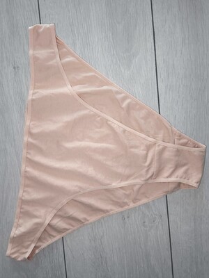 Фото №1 class=