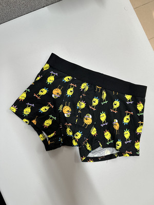 Фото №1 class=