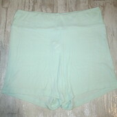 Шортики для дому та сну від Primark Розм М
