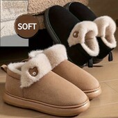 Класні теплі жіночі уггі 40р коричневі, дуже зручні